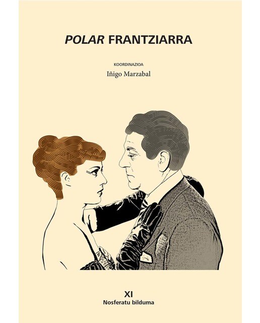 Polar frantziarra 1