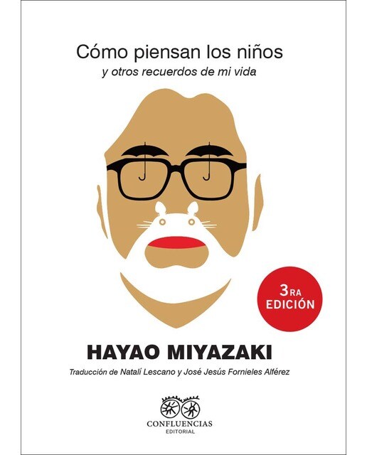 Cómo piensan los niños 1