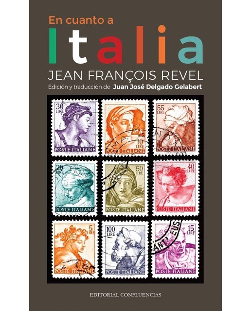 En cuanto a italia 1