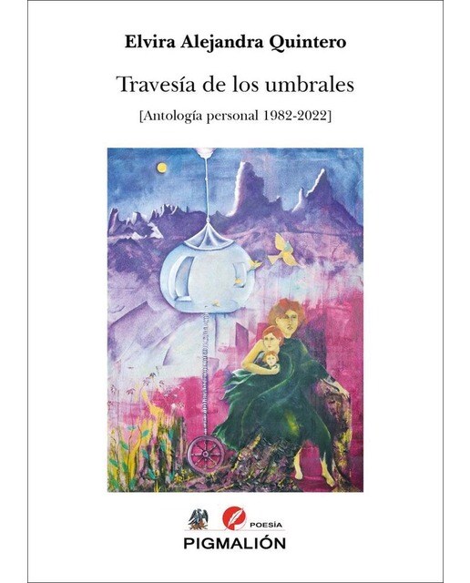Travesia de los umbrales 1