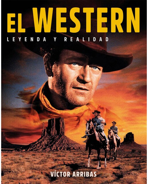 El western 1