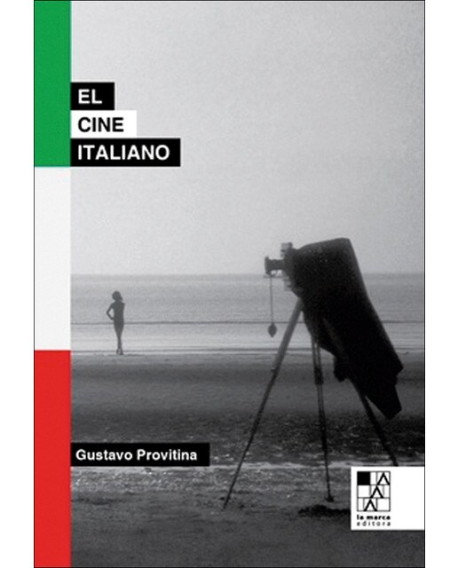 El cine italiano 1