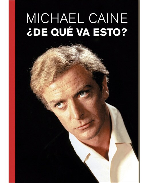 Imagem 0 de ¿DE QUÉ VA ESTO?: Memorias (Capa mole com abas)