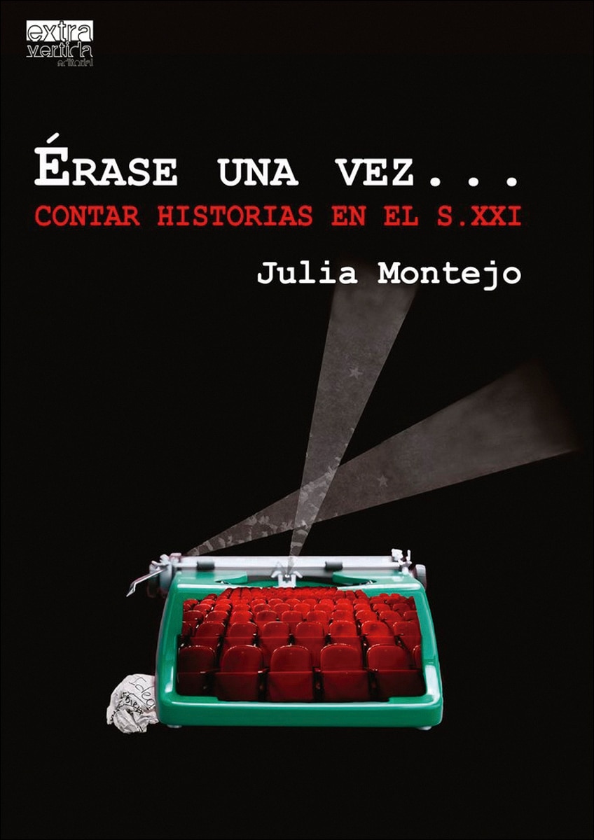 Imagem 0 de Rase una vez