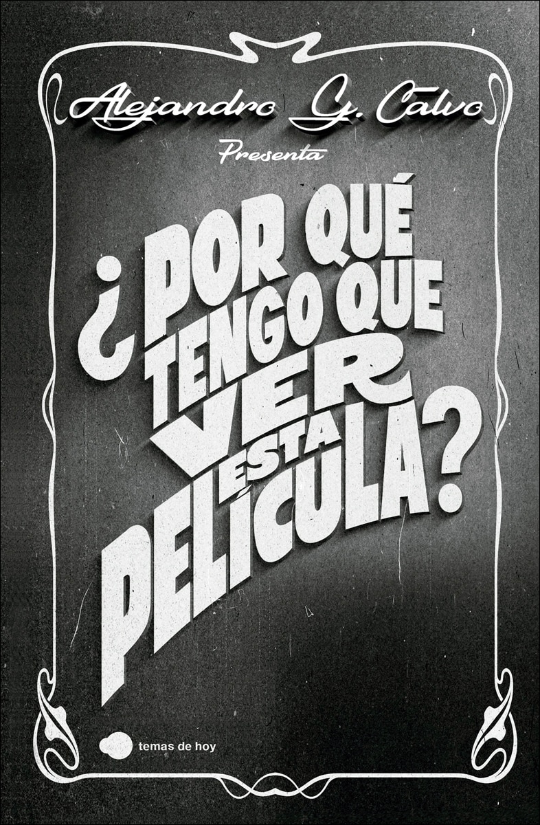 Imagem 0 de ¿Por qué tengo que ver esta película?