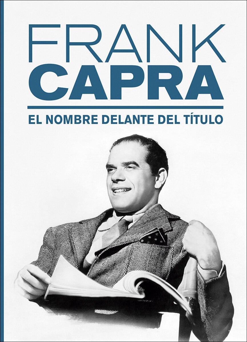 EL NOMBRE DELANTE DEL TÍTULO (Capa mole com abas) 1