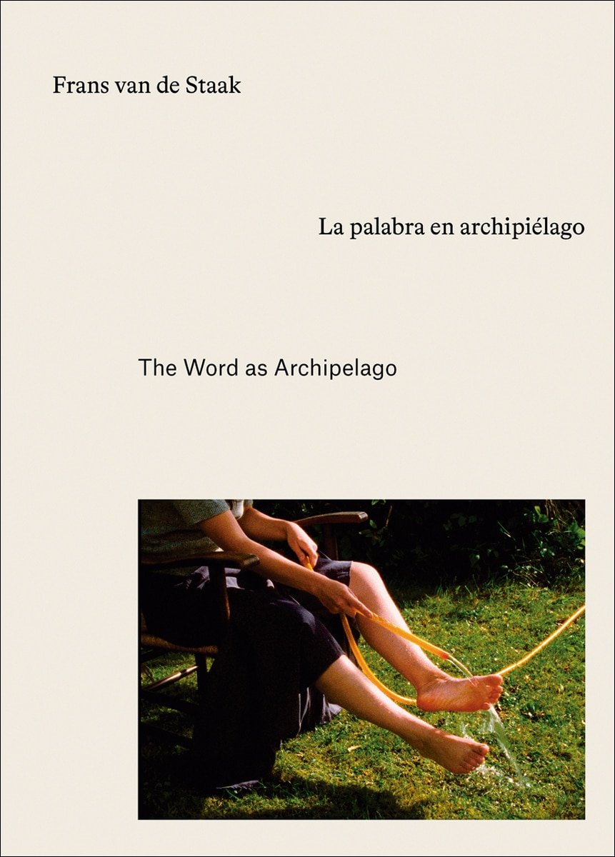 La palabra en archipiélago 1