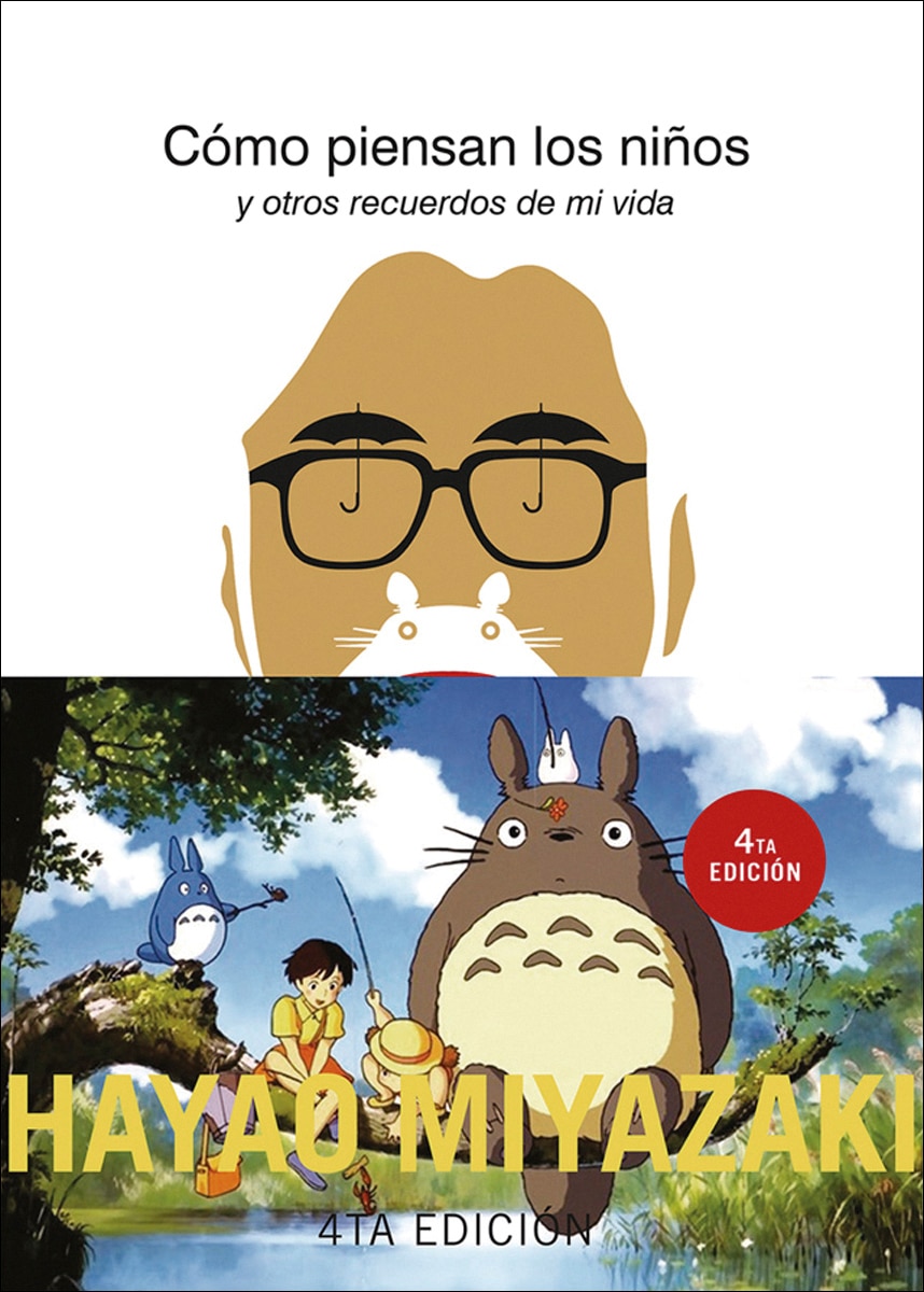 Imagem 0 de Cómo piensan los niños