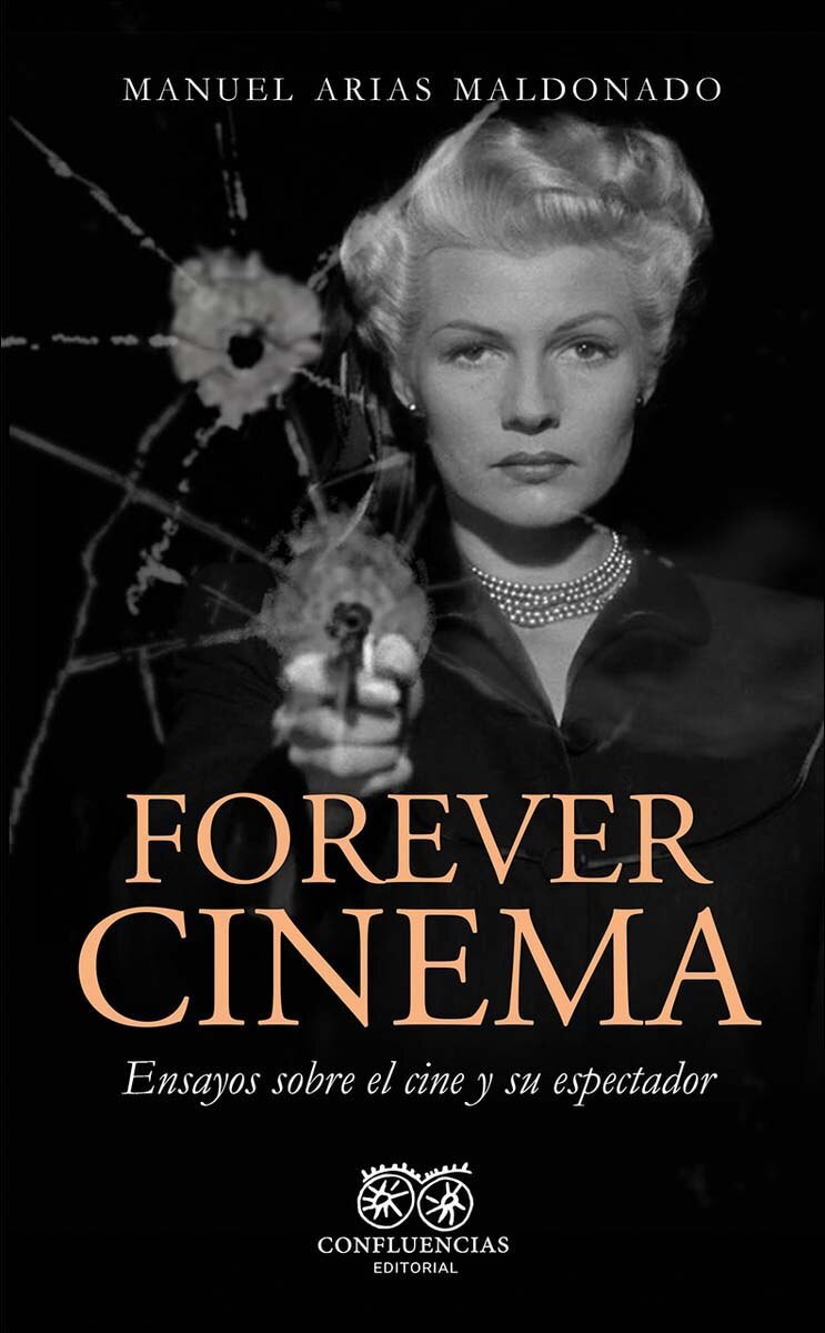 Imagem 0 de Forever cinema!