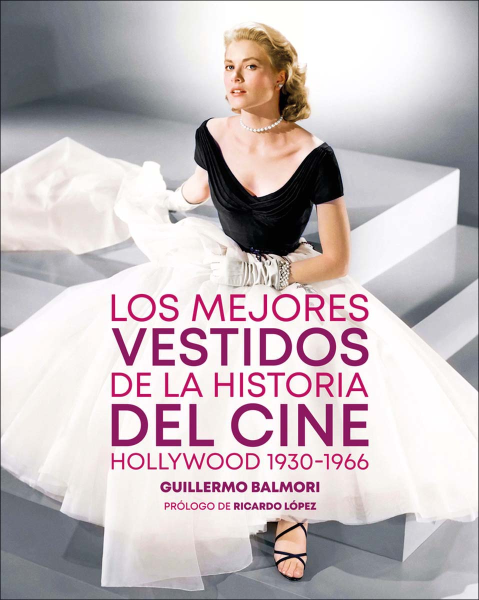 Imagem 0 de Los mejores vestidos de la historia delcine