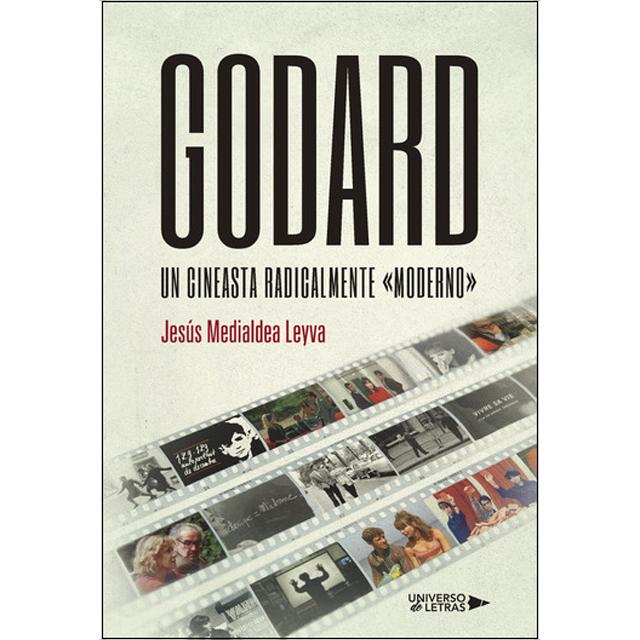 Godard 1
