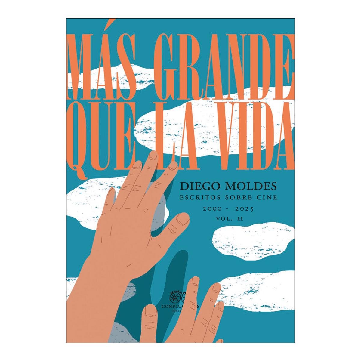 Imagem 1 de El anillo de Eloísa (Capa Mole)