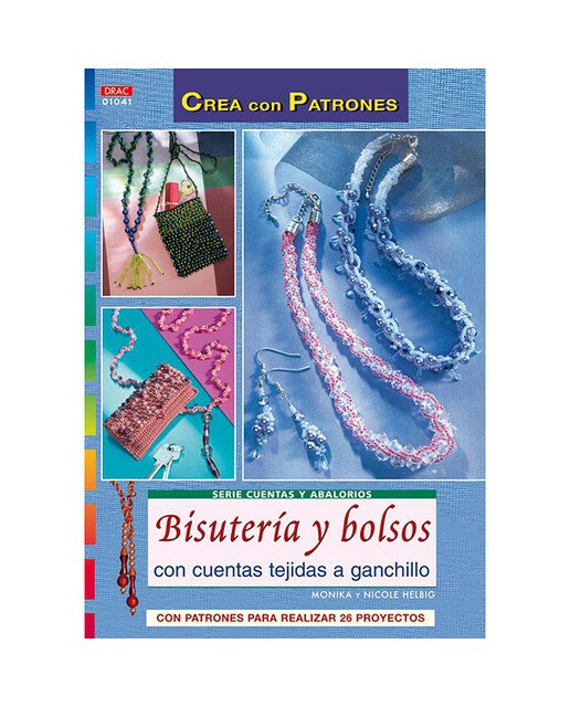 Bisuteria Y Bolsos 1