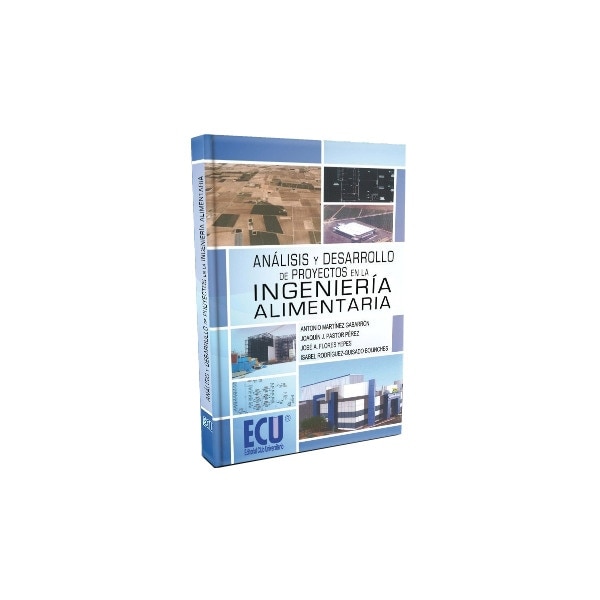 Analisis Y Desarrollo De Proyectos En La Ingenier 1