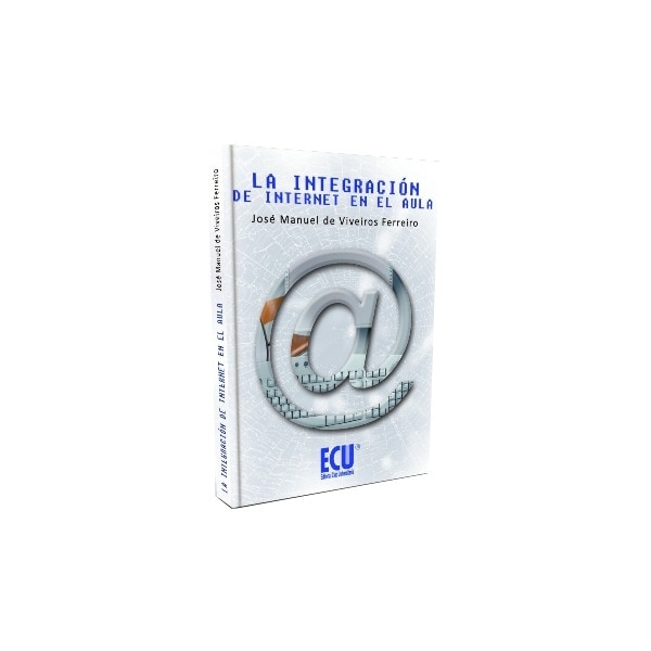 Integración De Internet En El Aula 1