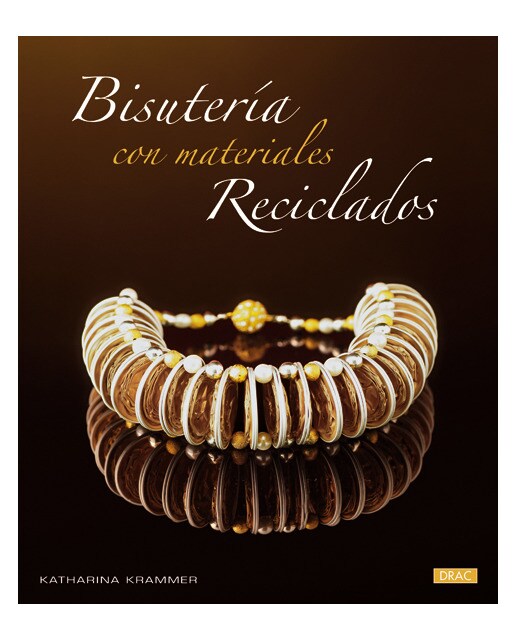 Bisuteria Con Materiales Reciclados 1