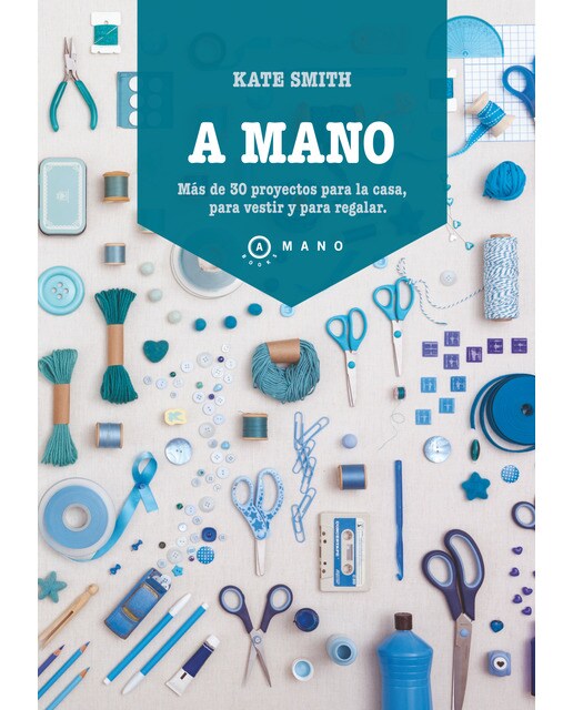 A Mano 1