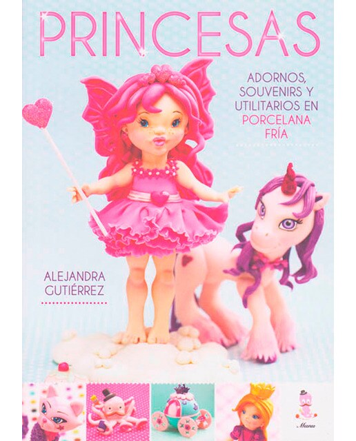 Princesas 1