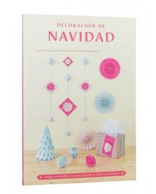 Imagem 0 de Decoración De Navidad