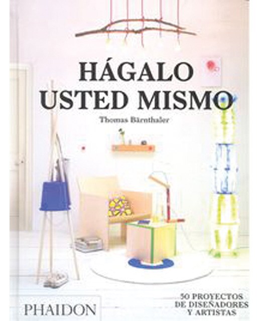 Esp Hágalo Usted Mismo 1