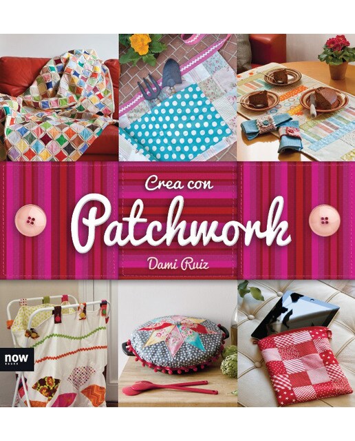 Crea con patchwork (Capa mole com abas) 1