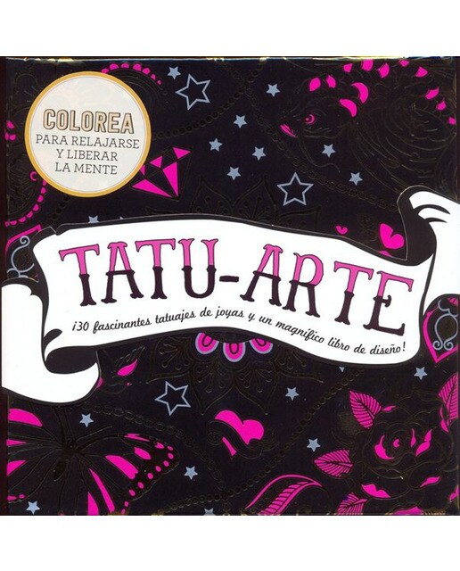 Imagem 0 de Tatu-Arte