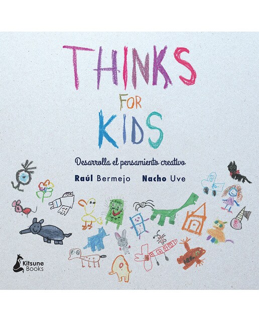 Thinks for kids 1