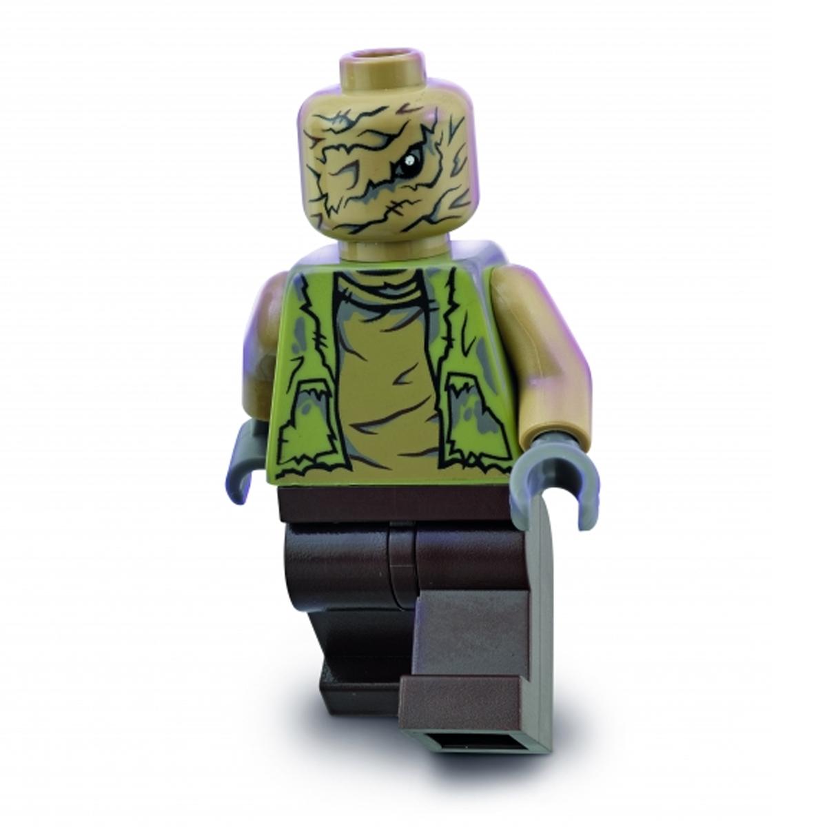 LEGO® Star Wars. Las crónicas de la Fuerza: (incluye minifigura exclusiva de El despertar de la fuerza) (Capa dura) 3