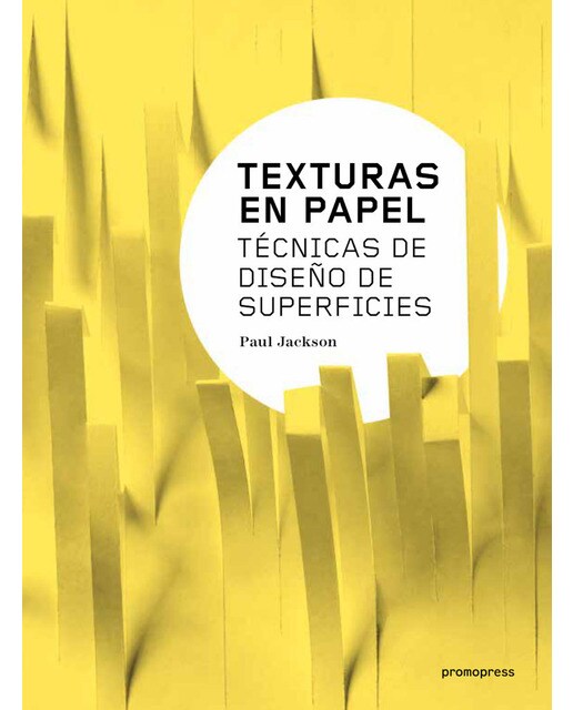 Texturas En Papel 1