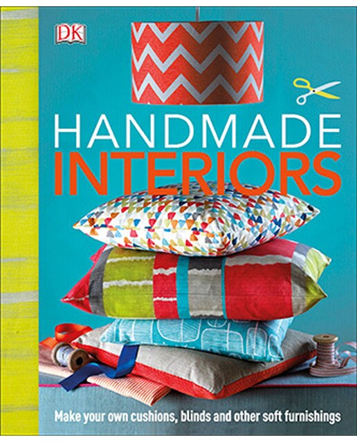 Made For My Home 1