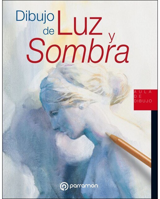 Dibujo De Luz Y Sombra 1