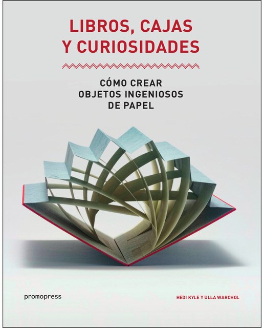 Libros. Cajas Y Curiosidades 1