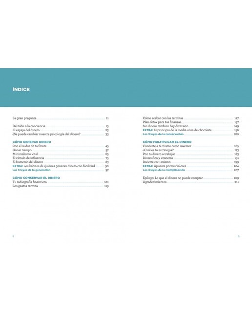 Money Mindfulness (Capa mole) 4