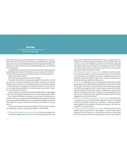 Money Mindfulness (Capa mole) 5