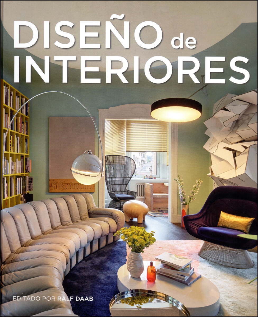 German interior designers