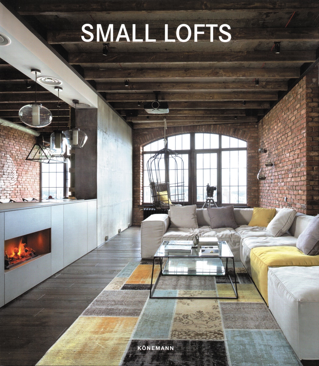 Small lofts 1