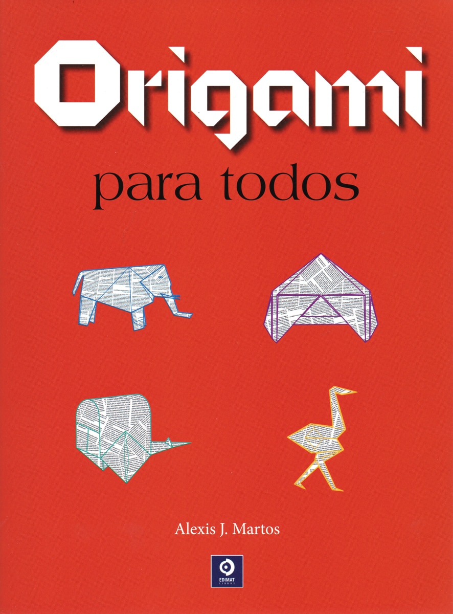 Origami para todos