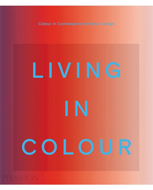 Living in color 1