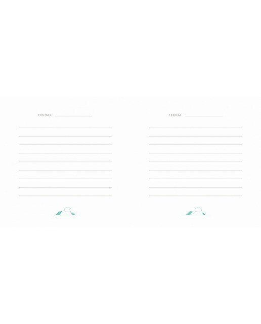 La historia de tus palabras (edición oficial): Un libro personalizable para regalar a padres y madres. Nuestros recuerdos son el mejor re (Capa dura) 2