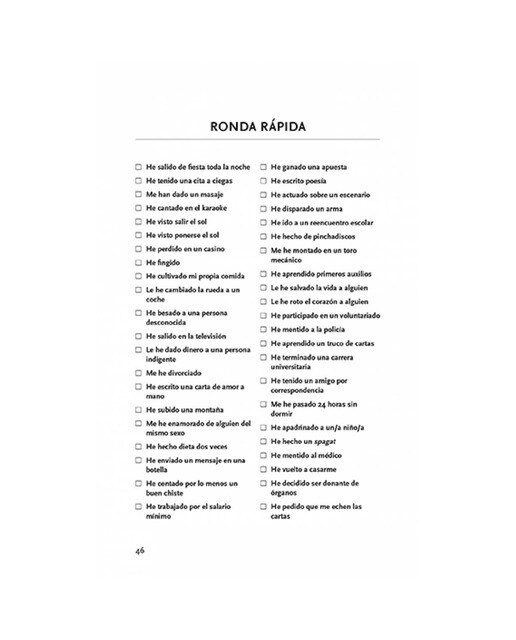 Quemar después de escribir (EDICIÓN OFICIAL ROSA): Un diario creativo que invita a la reflexión, al autodescubrimiento y a canalizar todo (Capa mole) 2