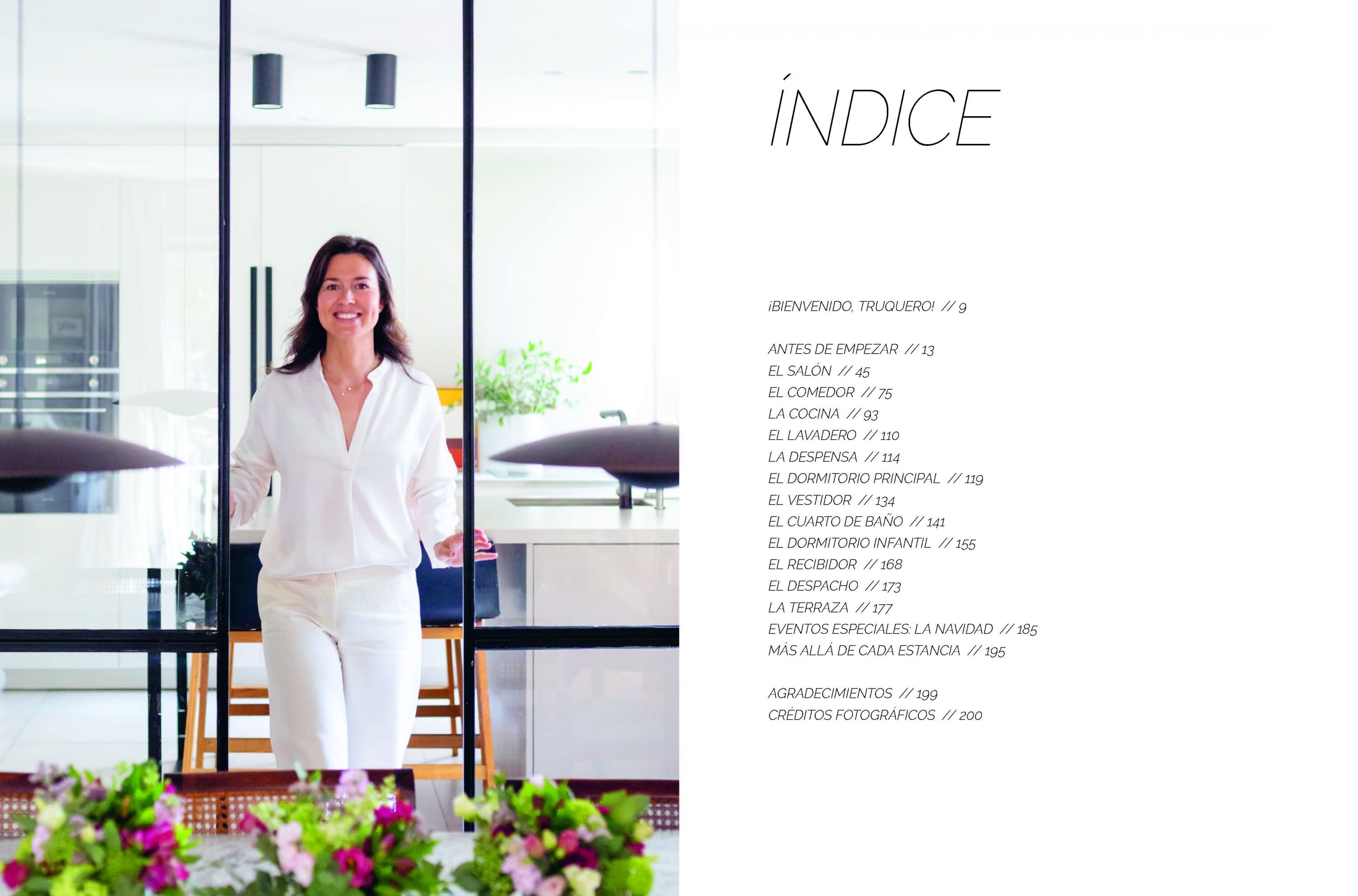 101 trucos para decorar 8