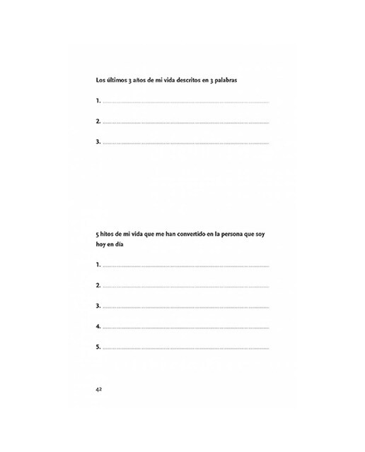 Quemar después de escribir (EDICIÓN OFICIAL CORAZONES): Un diario creativo que invita a la reflexión, al autodescubrimiento y a canalizar (Capa mole) 6