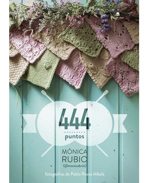 444 puntos 1