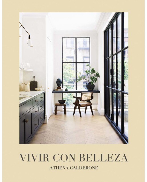 Imagem 0 de Vivir con belleza