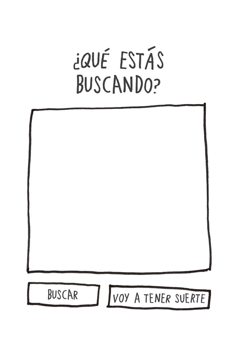 Esto no es (solo) un diario (edición 10.º aniversario): Échale creatividad a tu vida... página a página (Capa mole) 3