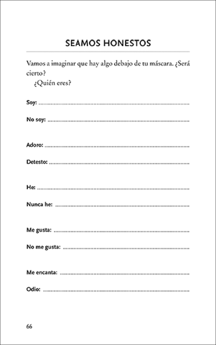 Quemar después de escribir (EDICIÓN OFICIAL FLORES): Un diario creativo que invita a la reflexión, al autodescubrimiento y a canalizar to (Capa mole) 4