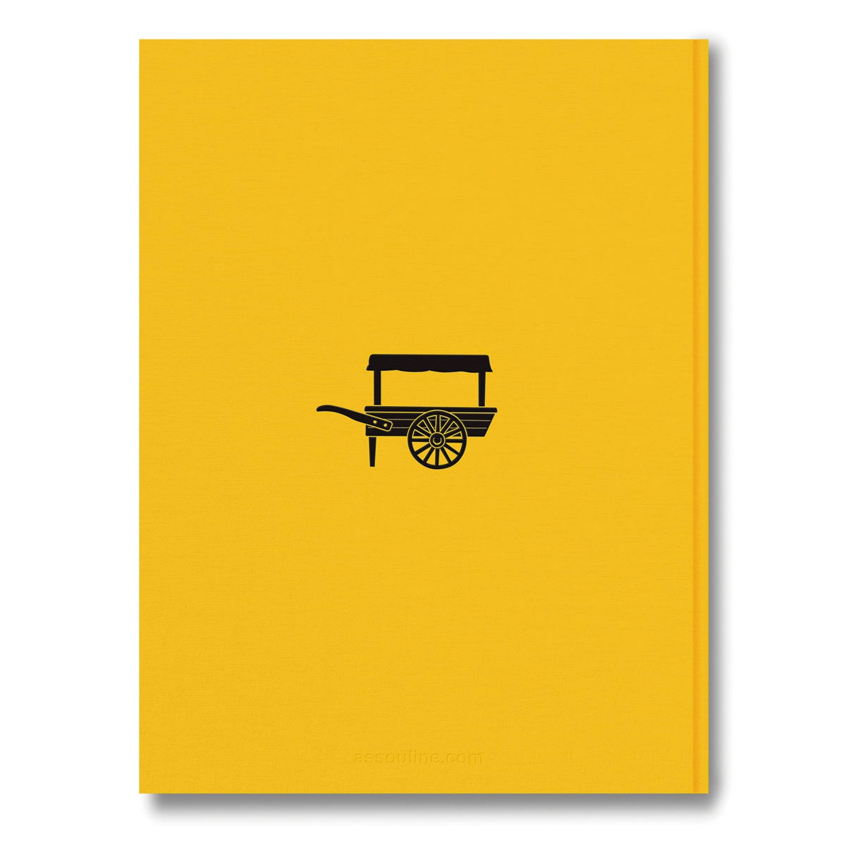 Moscot 3