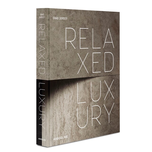 Imagem 0 de Relaxed luxury