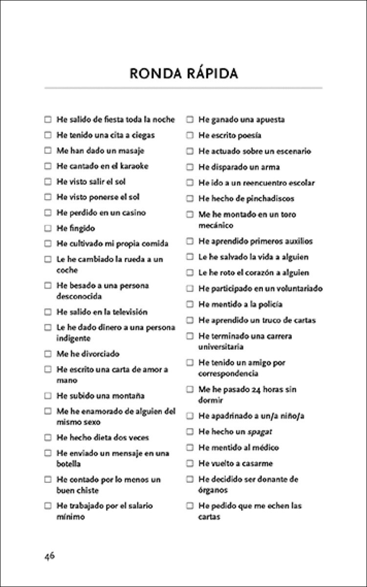 Quemar después de escribir (EDICIÓN OFICIAL AZUL): Un diario creativo que invita a la reflexión, al autodescubrimiento y a canalizar todo (Capa mole) 3