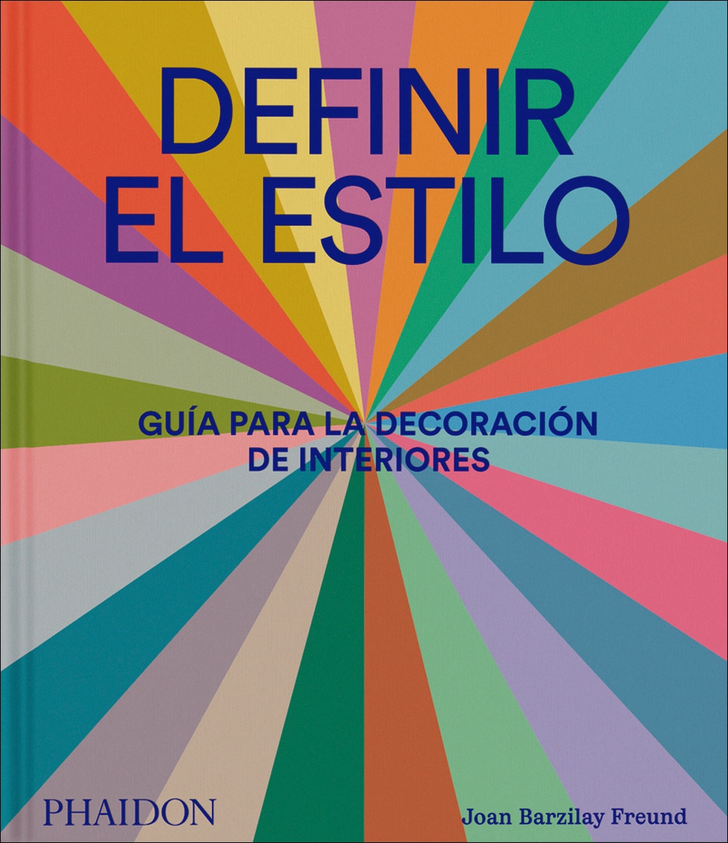 Esp definir el estilo 1